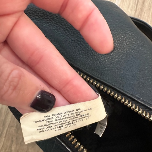 Kate spade purse - Picture 9 of 11